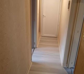  Appartement � louer 4 pi�ces 53 m�