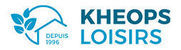 Kheops Loisirs
