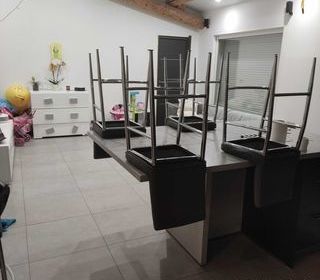  Maison � vendre 8 pi�ces 220 m�