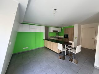  Appartement � vendre 2 pi�ces 53 m�