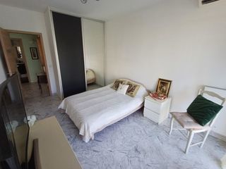  Appartement � vendre 3 pi�ces 68 m�