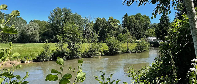 Agence FAIDHERBE IMMOBILIER Beaurainville