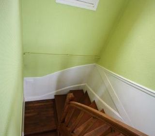  Maison � louer 2 pi�ces 39 m�