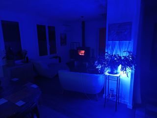  Villa � vendre 10 pi�ces 150 m�