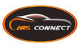 CARS CONNECT 27 - Gisors