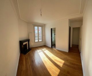  Appartement � vendre 5 pi�ces 93 m�