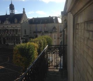  Appartement � vendre 3 pi�ces 67 m�