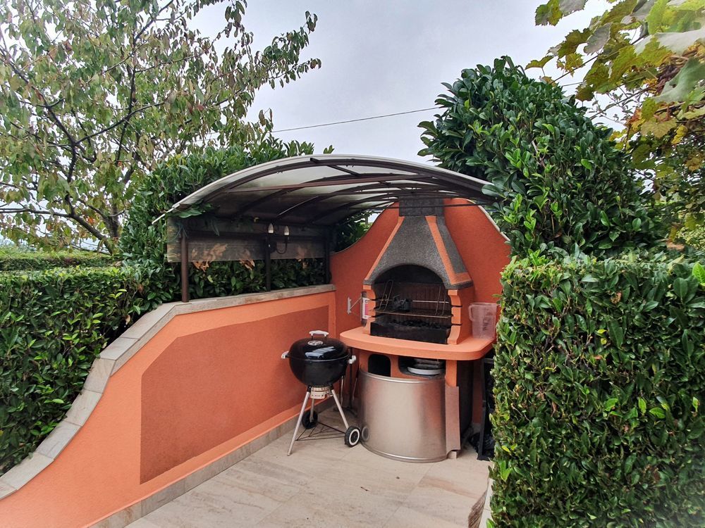 � vendre  Villa Ballaison (74140)