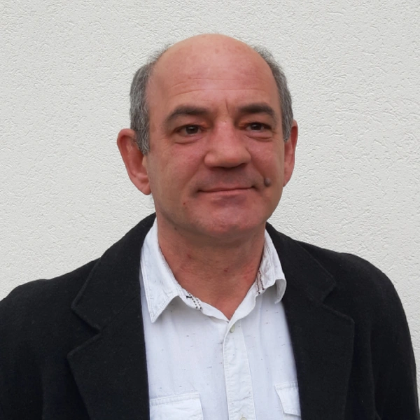 Optimhome - Castelnau-le-Lez
