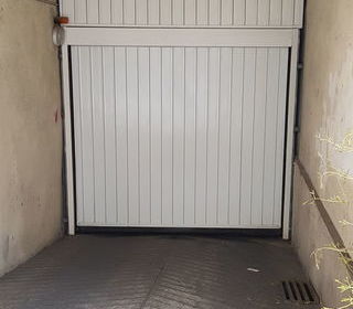  Parking / Garage � louer 11 m�