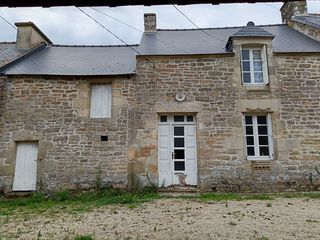  Maison � vendre 1 pi�ce 54 m�