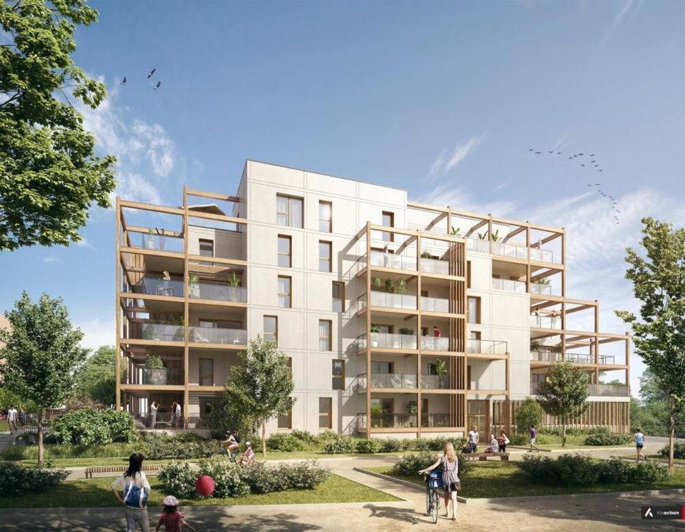   Rennes (35000)