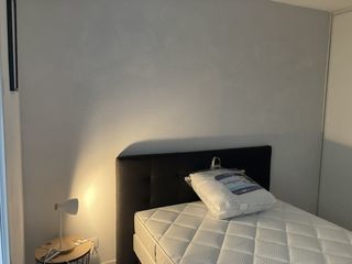  Appartement � louer 3 pi�ces 60 m�