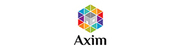 AXIM MEDITERRANEE