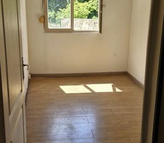  Maison � vendre 4 pi�ces 101 m�