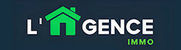 L'AGENCE Immo 
