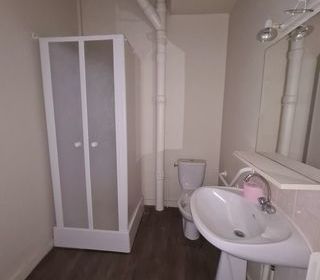  Appartement � louer 3 pi�ces 70 m�