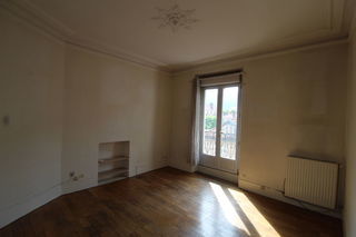  Appartement � vendre 2 pi�ces 37 m�