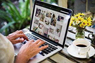  Maison � vendre 3 pi�ces 150 m�