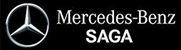 SAGA Mercedes-Benz DOUAI
