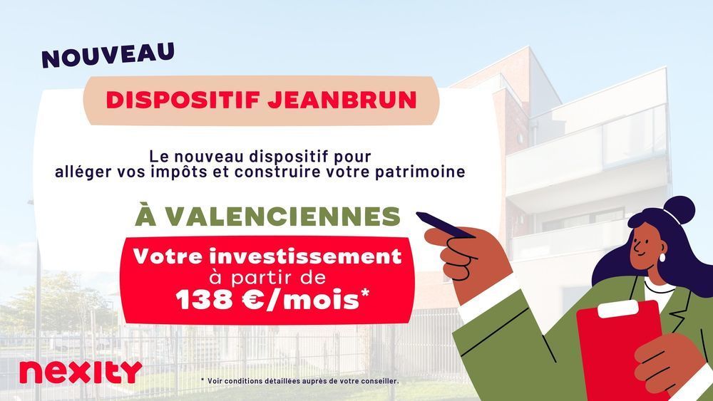   Valenciennes (59300)