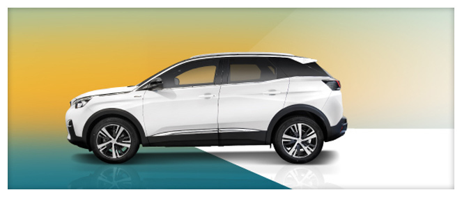 GLINCHE AUTOMOBILES, concessionnaire 72