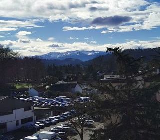  Appartement � vendre 3 pi�ces 78 m�