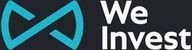 WE INVEST