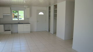  Maison � vendre 4 pi�ces 70 m�