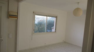  Appartement � louer 4 pi�ces 105 m�