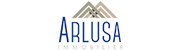ARLUSA IMMOBILIER
