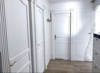  Appartement � vendre 2 pi�ces 45 m�