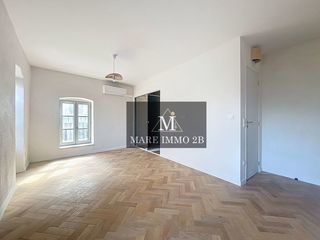  Maison � vendre 3 pi�ces 73 m�