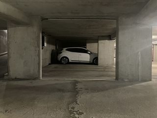  Parking / Garage � louer 12 m�