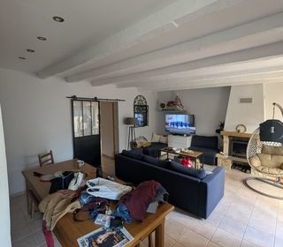  Maison � vendre 4 pi�ces 105 m�