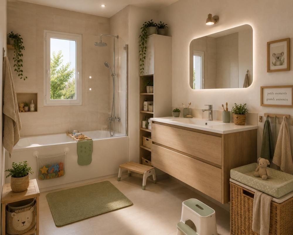   Rueil-Malmaison (92500)
