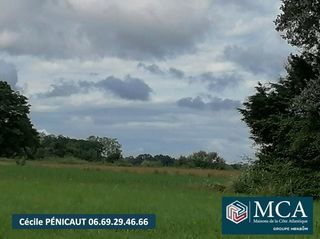  Terrain � vendre 