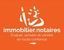Immobilier.notaires �