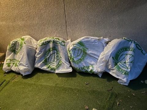 Pi&egrave;ces et &eacute;quipements Voiture Pi&egrave;ces et &eacute;quipements Voiture  occasion Gignac 34150