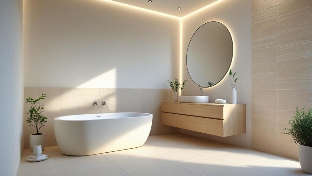   Carri�res-sous-Poissy (78955)