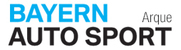 BAYERN AUTO SPORT ARQUES