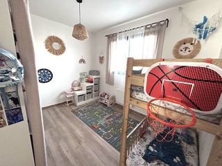  Maison � vendre 3 pi�ces 80 m�