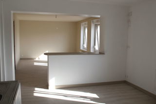  Appartement � louer 3 pi�ces 69 m�