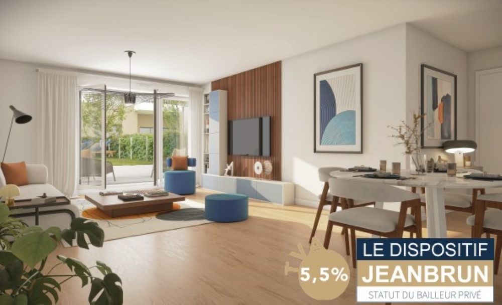   Chennevi�res-sur-Marne (94430)