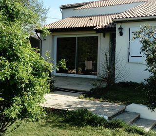  Maison � vendre 7 pi�ces 179 m�