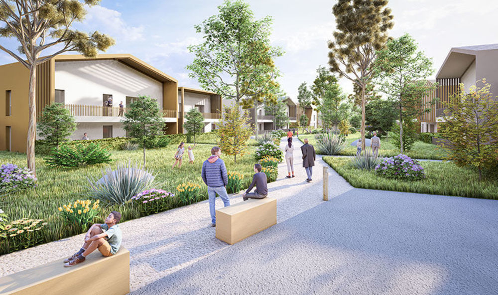   Saint-Priest (69800)