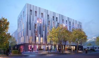  Appartement � vendre 1 pi�ce 19 m�