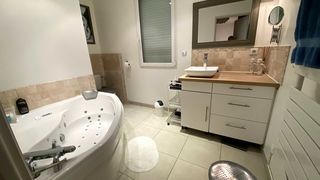  Maison � vendre 7 pi�ces 165 m�