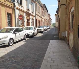  Maison � louer 3/4 pi�ces 113 m�