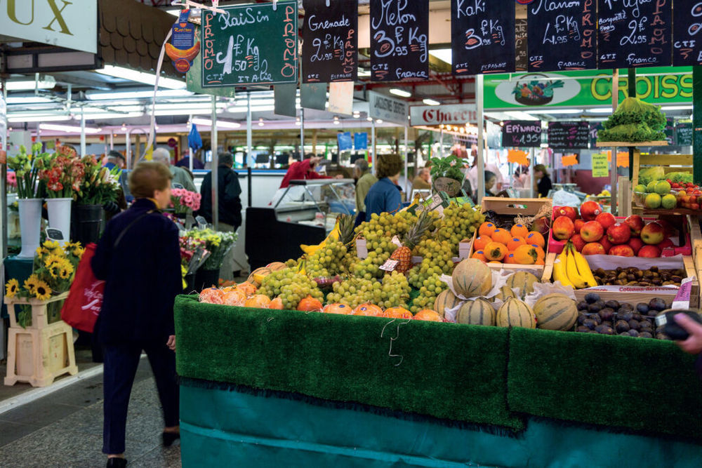   Sartrouville (78500)